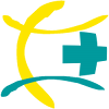 Logo Reisemed